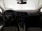 preview Seat Leon #4