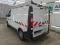 preview Renault Trafic #1