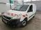 preview Peugeot Partner #0