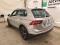 preview Volkswagen Tiguan #1