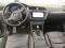 preview Volkswagen Tiguan #4