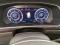 preview Volkswagen Tiguan #5