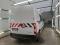 preview Renault Master #2