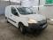 preview Citroen Berlingo #3