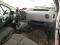 preview Citroen Berlingo #4