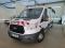 preview Ford Transit #0