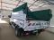 preview Ford Transit #1