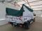 preview Ford Transit #2