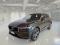 preview Volvo XC60 #0
