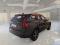preview Volvo XC60 #1