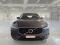 preview Volvo XC60 #5