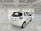 preview Renault ZOE #1