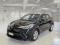 preview Toyota C-HR #0