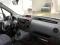 preview Citroen Berlingo #4