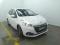 preview Peugeot 208 #3