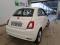 preview Fiat 500 #2