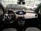 preview Fiat 500 #4