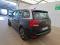 preview Citroen Grand C4 Picasso / SpaceTourer #1