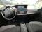 preview Citroen Grand C4 Picasso / SpaceTourer #4