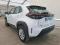preview Toyota Yaris #1