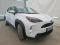 preview Toyota Yaris #3