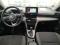 preview Toyota Yaris #4