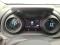 preview Toyota Yaris #5