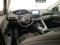 preview Peugeot 3008 #4