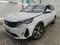 preview Peugeot 3008 #0