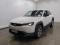 preview Mazda MX-30 #0