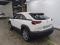 preview Mazda MX-30 #1