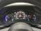 preview Mazda MX-30 #5