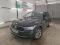 preview Volkswagen Tiguan #0