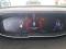 preview Peugeot 5008 #5