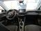 preview Peugeot 208 #4