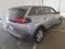 preview Peugeot 5008 #2