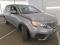 preview Peugeot 5008 #3