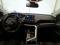 preview Peugeot 5008 #4