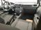 preview Citroen C3 #4