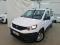 preview Peugeot Rifter #0