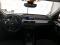 preview BMW X1 #4