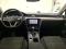 preview Volkswagen Passat #4