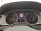 preview Volkswagen Passat #5