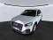 preview Audi Q2 #0