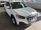 preview Audi Q2 #1