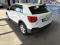preview Audi Q2 #2