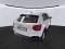 preview Audi Q2 #3