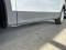 preview Audi Q2 #4