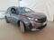 preview Peugeot 3008 #3