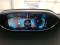 preview Peugeot 3008 #5
